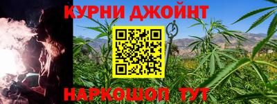 mix Кулебаки