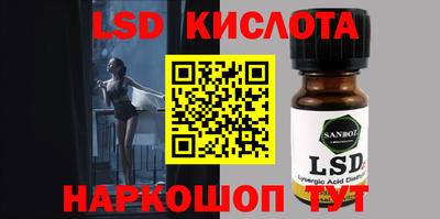 mix Кулебаки