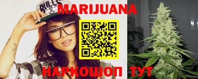 mix Кулебаки