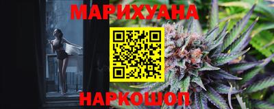 mix Кулебаки