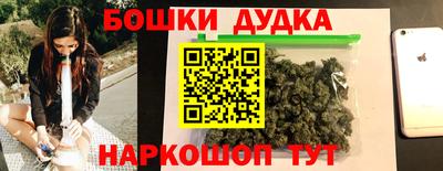 mix Кулебаки