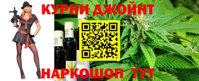 mix Кулебаки
