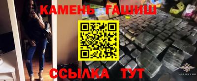 mix Кулебаки